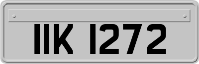 IIK1272