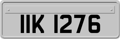 IIK1276