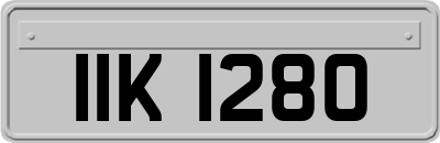 IIK1280