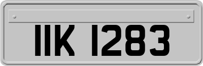 IIK1283