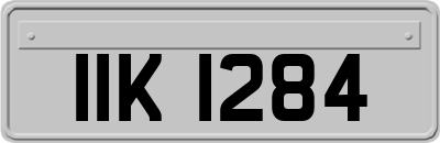 IIK1284
