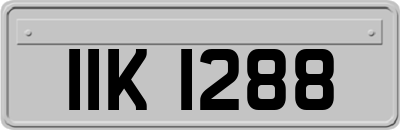 IIK1288