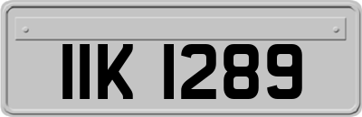 IIK1289