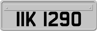 IIK1290