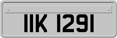 IIK1291