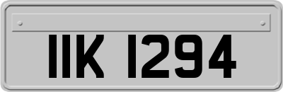 IIK1294