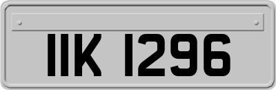 IIK1296