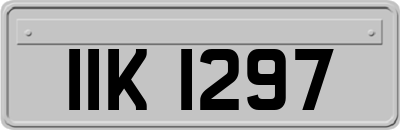 IIK1297