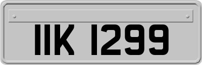IIK1299