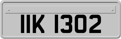 IIK1302