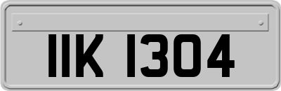 IIK1304