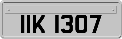 IIK1307