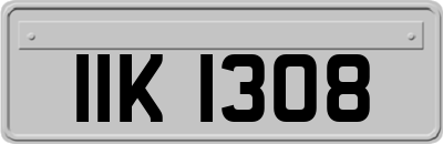 IIK1308