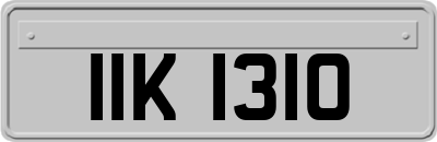 IIK1310