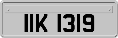 IIK1319