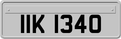 IIK1340