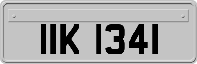 IIK1341