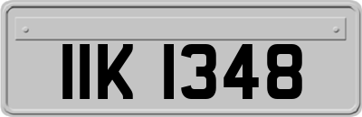 IIK1348