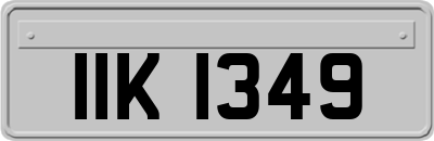 IIK1349