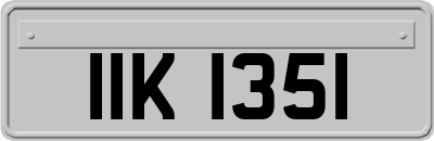 IIK1351