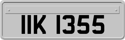 IIK1355