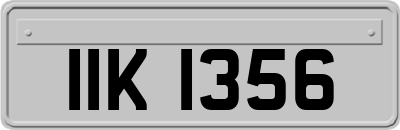 IIK1356