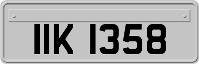 IIK1358