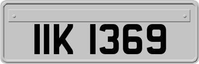 IIK1369