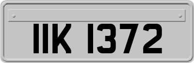 IIK1372