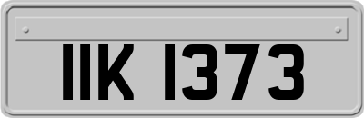 IIK1373