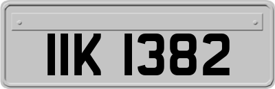 IIK1382