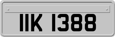 IIK1388