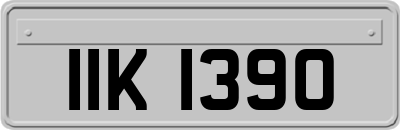 IIK1390