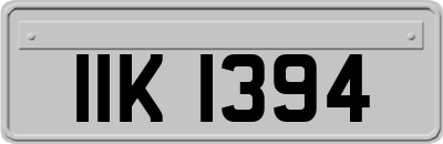 IIK1394