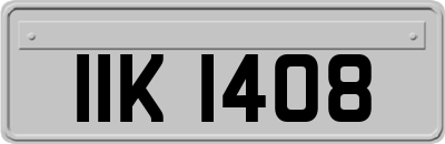 IIK1408