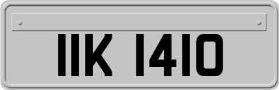 IIK1410