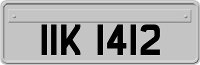 IIK1412