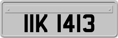 IIK1413