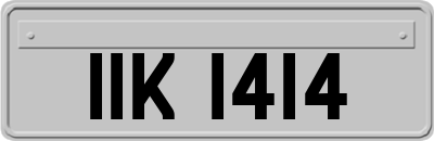IIK1414
