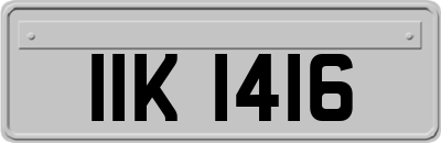 IIK1416