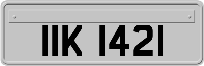 IIK1421