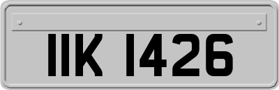 IIK1426
