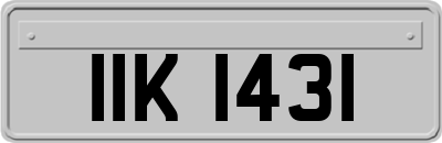 IIK1431