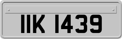IIK1439
