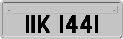 IIK1441