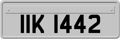 IIK1442