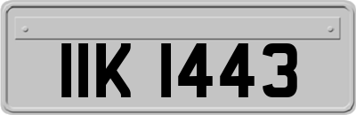 IIK1443