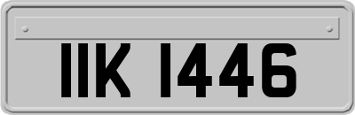 IIK1446