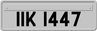 IIK1447