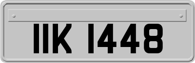 IIK1448